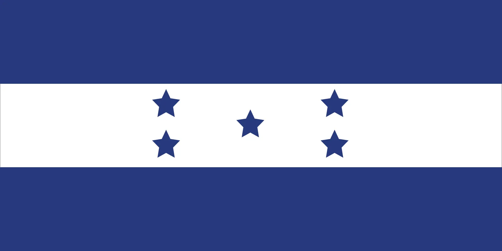 Honduras