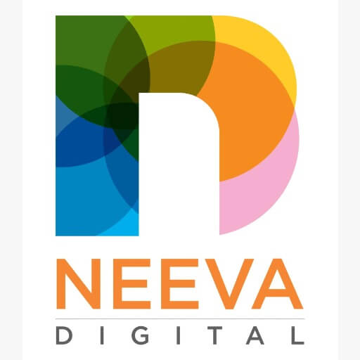 Neeva Digital