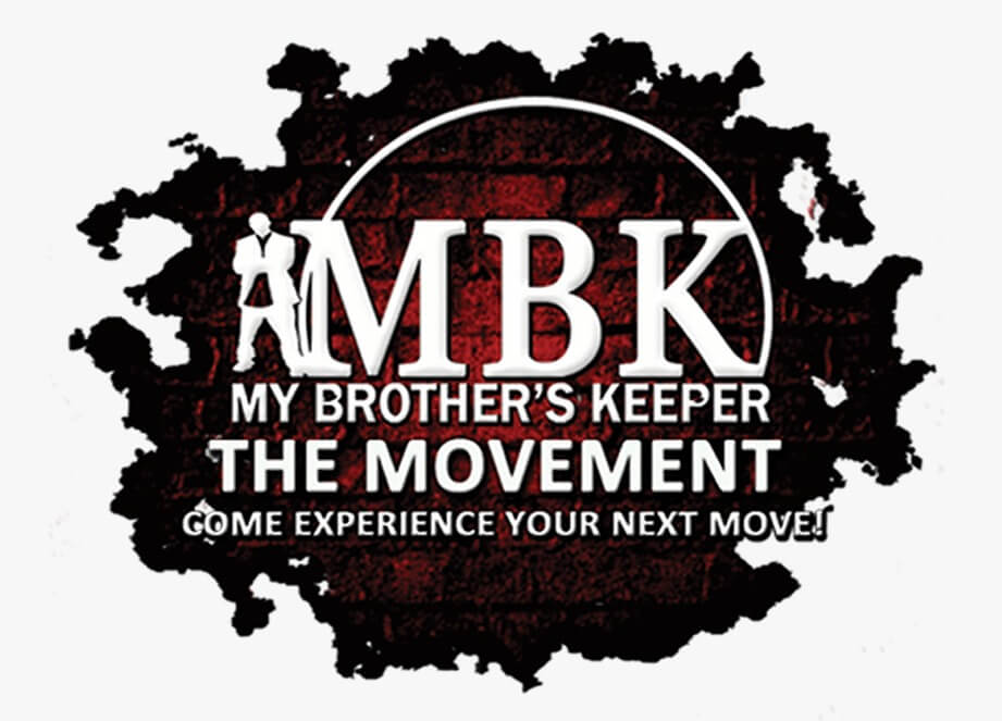 MBK