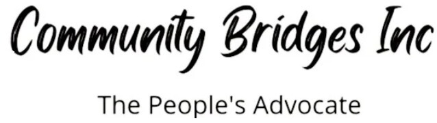 Community Bridges