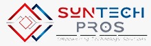 SunTechPros