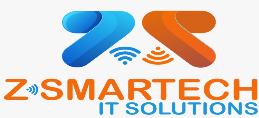 ZZSmartech