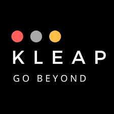 KLEAP