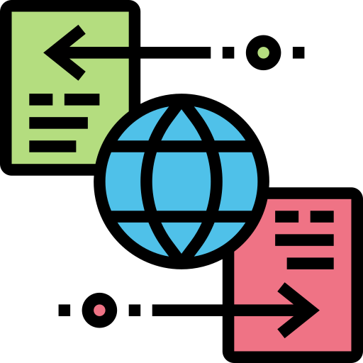 Data Migration Analysis