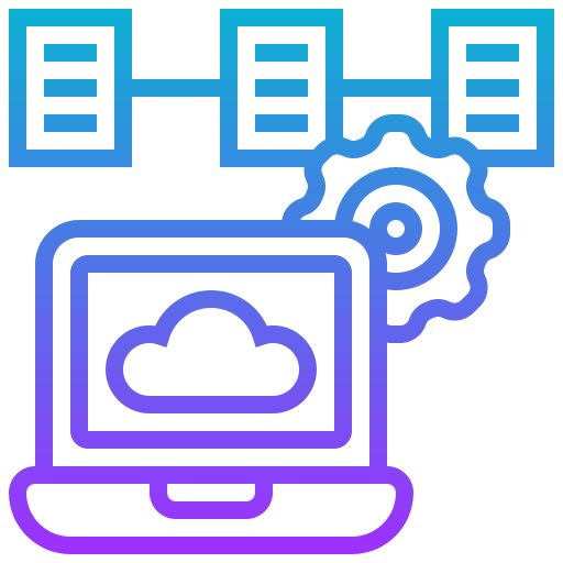 Development Operations