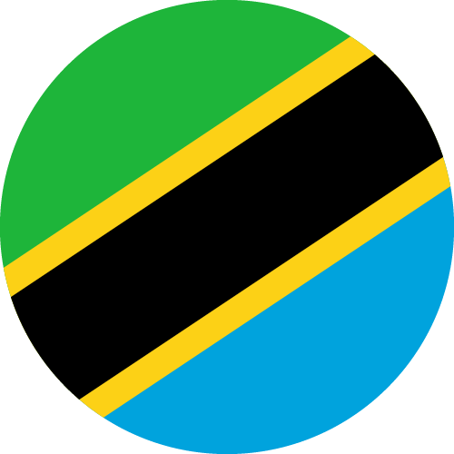 Tanzania