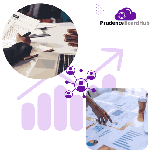 BoardHub
