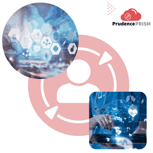PRISM