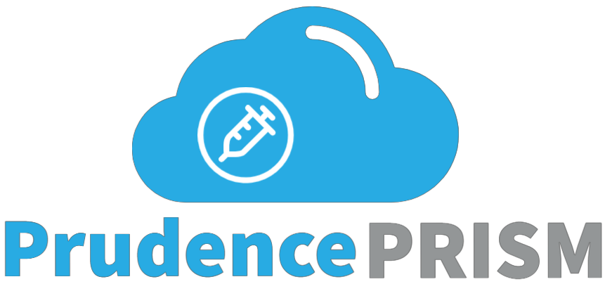 Prudence Logo | Free Name Design Tool from Flaming Text