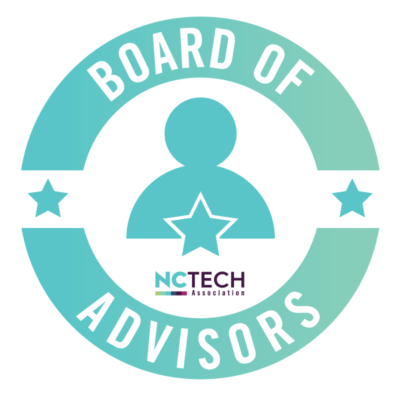 NC TECH Advisor