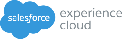 Experience Cloud