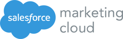 Marketing Cloud