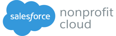 Nonprofit Cloud