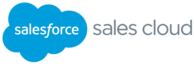 Sales Cloud